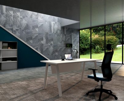 OFFICE SPACE FOCUS