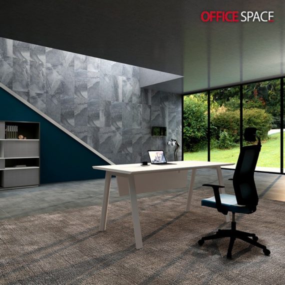 OFFICE SPACE FOCUS 2