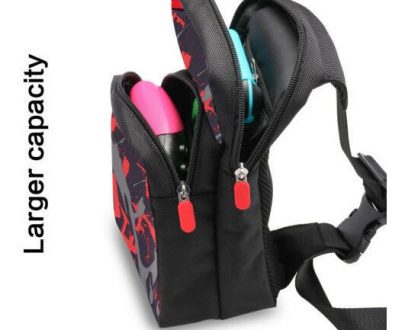 Unbranded Hp-sb-01