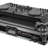 ODYSSEY Fzpiddjsx