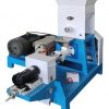 TRIGAL TRP-70