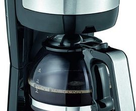 severin wk3416