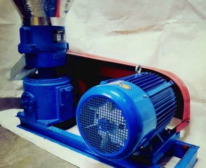trigal tr-550