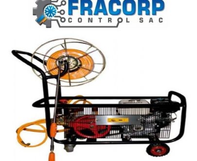 KAZO DRK-S30T