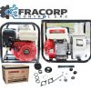 LECCO LCO30B