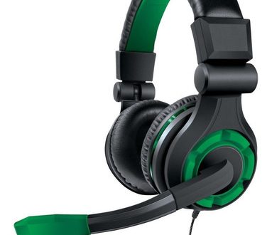 dreamGEAR DGPS4-6435
