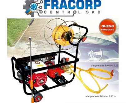 KAZO DRK-S30T