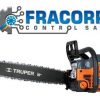 Truper 16627