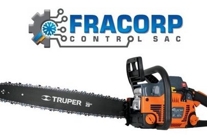 Truper 16627