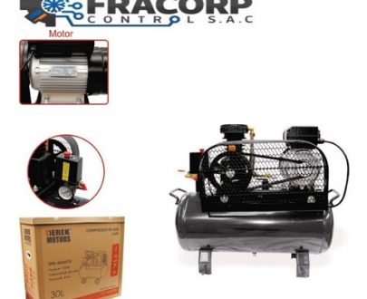 DEREK MOTORS DRK-BD30CB