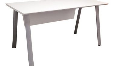 OFFICE SPACE FOCUS