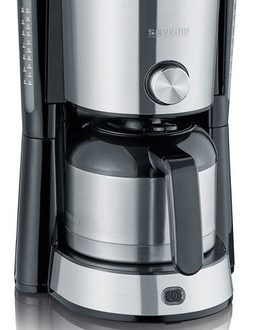 severin ka4845