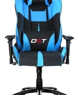 DXT OMEGA SPORT