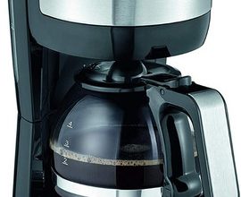 severin KA4808 1