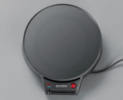severin CM2198