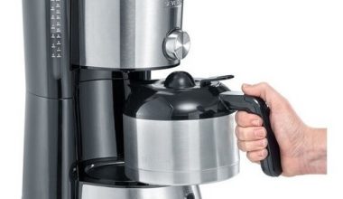 severin ka4845
