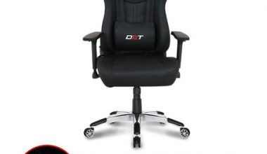 DXT TITANIUM