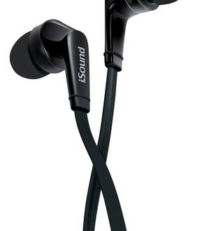BIONIK Dynamic Type-C