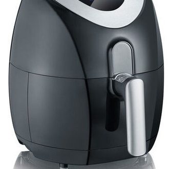 severin Fr2430