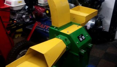 Trigal TRHC-700