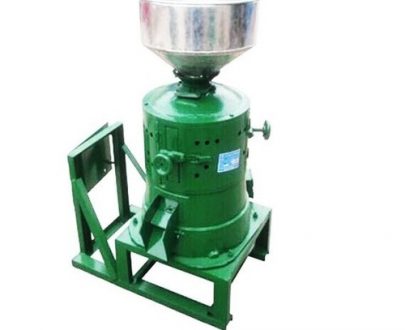 TRIGAL TR-200