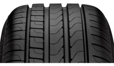 PIRELLI Pirelli