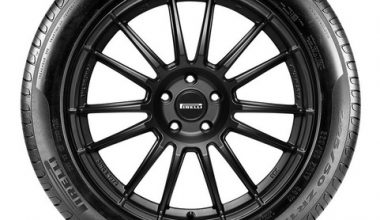 PIRELLI Pirelli