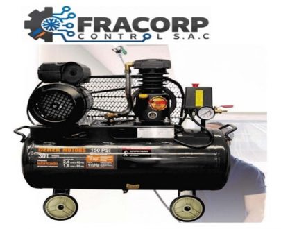 DEREK MOTORS DRK-BD30CB