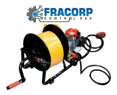 KAZO DRK-P980