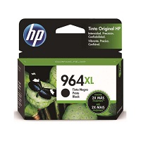 HP 3JA57AL