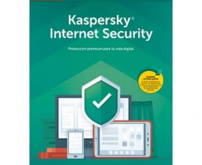 Kaspersky KL1939DDEFS