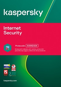 Kaspersky KL1939DDKDS