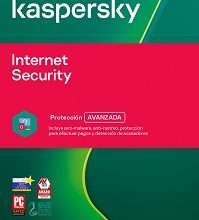 Kaspersky KL1939DDETS 1