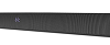 Klip Xtreme KSB-220