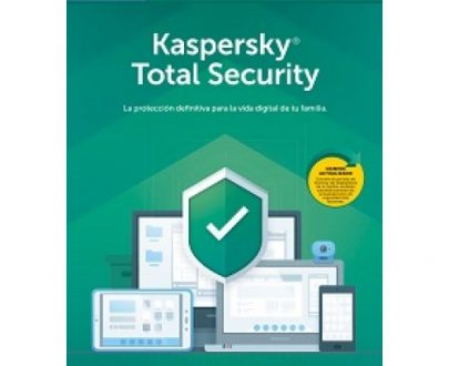 Kaspersky KL1949DDCFS