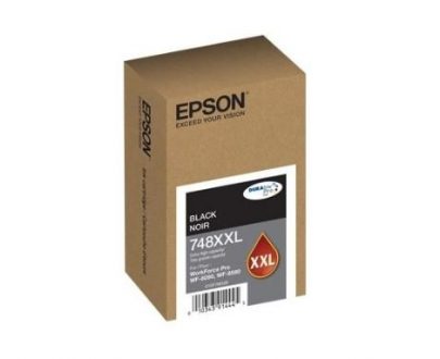 EPSON T748XXL120-AL