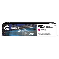 HP T0B28A