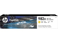 HP T0B29A