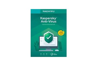 Kaspersky KL1171DDETS