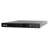 forza FDC-1002R-I