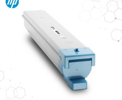 HP W9191MC
