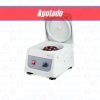 Unico PowerSpin FX