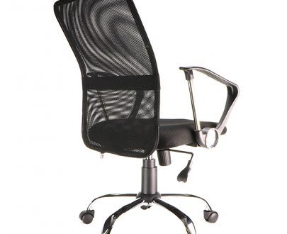 Xtech XTF-MC117