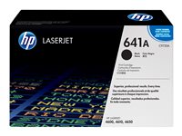 HP C9720A