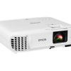 Epson V11H981020