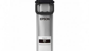 EPSON T962120-AL