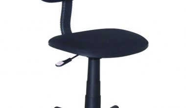 Xtech QYY-B2 BLACK