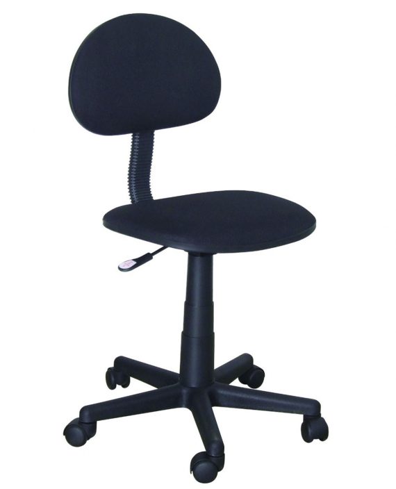 Xtech QYY-B2 BLACK 2