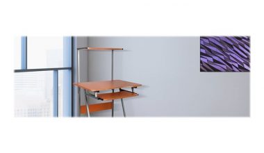 Xtech AM120GEN76