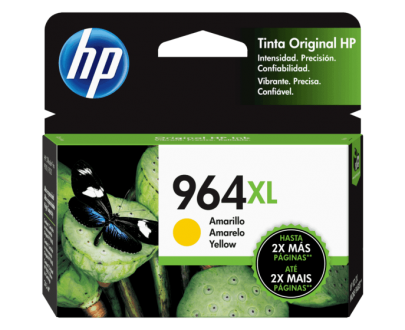 HP 3JA56AL